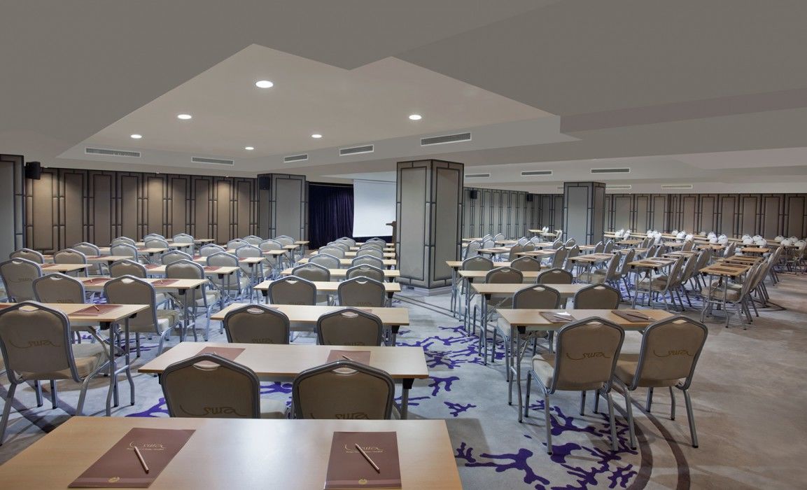 ซูรา ดีไซน์ โฮเทล แอนด์ สวีต Hotel อิสตันบูล ภายนอก รูปภาพ